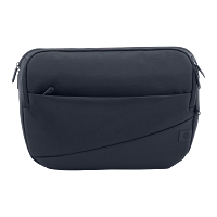 HP Creator 13.3-inch Laptop Sling