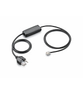 HP 85Q78AA Poly APS-11 elektronikus kampós kapcsoló TAA