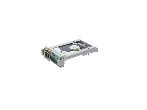 HP 500Go CCC FIPS Disque Dur