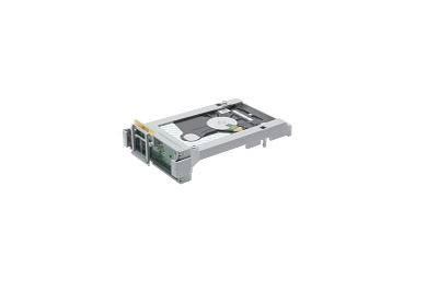 HP 500GB CCC FIPS Hard Disk Drive