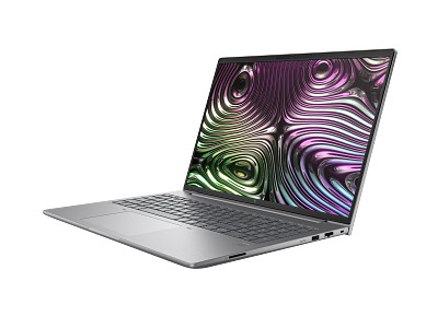 HP ZBook X G1i 16 inch Mobile Workstation PC