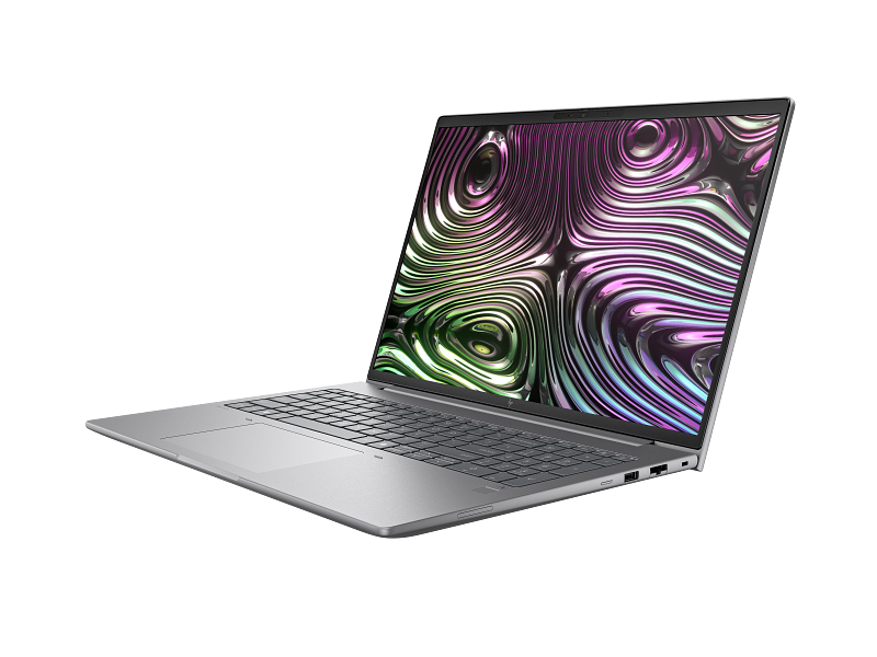 HP ZBook X G1i 16 inch Mobile Workstation PC | HP® Singapore