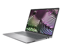 HP ZBook X G1i 16 inch Mobile Workstation PC (B4YS4AV)