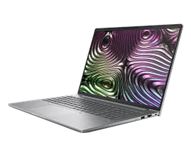 HP ZBook X G1i 16 Mobile Workstation PC with 3 Yr Warranty & Wolf Pro Security