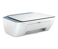 HP DeskJet Ink Advantage Ultra 5138 All-in-One Printer