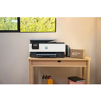 HP C2VK5B OfficeJet Pro 8132 multifunkciós tintasugaras nyomtató