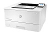 HP 3PZ15A LaserJet Enterprise M406dn - a garancia kiterjesztéshez végfelhasználói regisztráció szükséges! HP 3PZ15A LaserJet Enterprise M406dn - a garancia kiterjesztéshez végfelhasználói regisztráció szükséges!