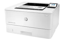 HP LaserJet Enterprise M406dn