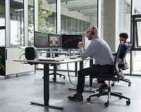 HP Elite t755 Thin Client (7L2U7AV)
