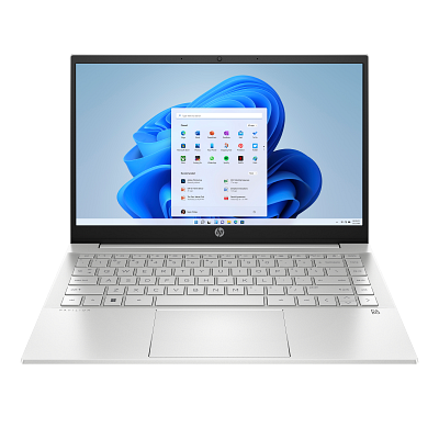 HP Pavilion 14 Laptop PC 14-dv2000 (4Z018AV) - Troubleshooting | HP ...