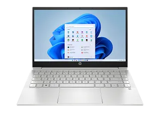 HP Pavilon Laptop HPノートPC HP Pavilion Laptop 14-dv2097nr, 14