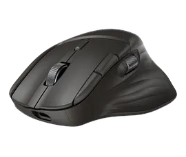 HP Ultra-Fast-Scroll Wireless Mouse 780M