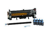 HP LaserJet CE732A 220V Maintenance Kit