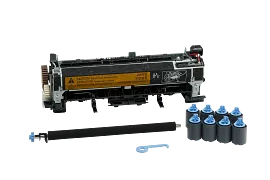 HP LaserJet CE731A 110V Maintenance Kit