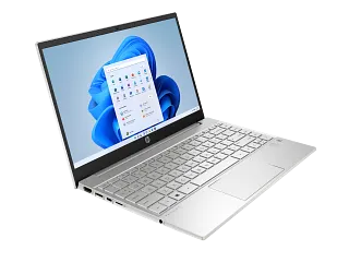 HP Pavilion Laptop 13-bb0047nr, 13.3