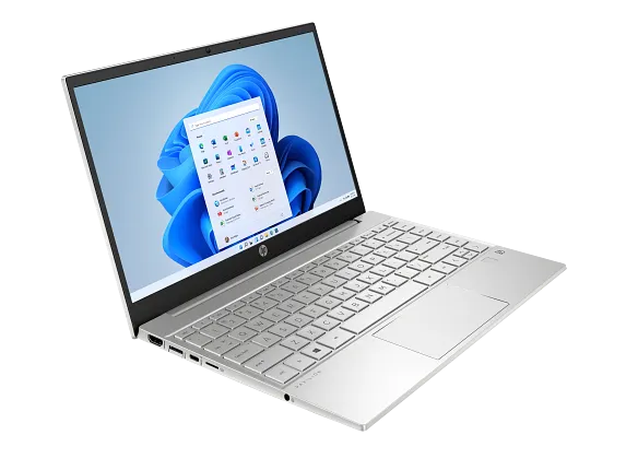 HP Pavilion Laptop 13-bb0047nr, 13.3