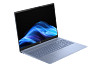 HP OmniBook 5 16-af1001nh C92TBEA 16" CU5/225U-1.5GHz 16GB 512GB W11H kék AI Laptop / Notebook