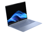 HP OmniBook 5 16 inch Laptop AI PC 16-af1000 (B0VM5AV)