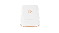 HP Sprocket Plus Printer