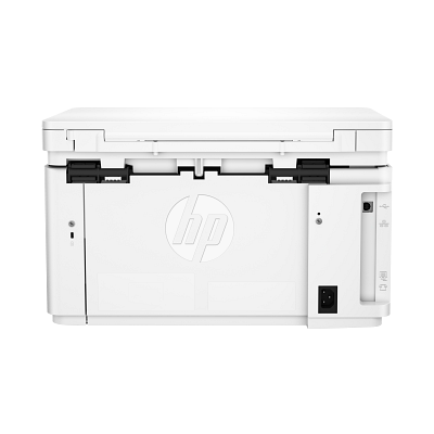 HP LaserJet Pro MFP M26a