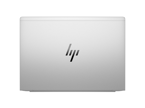 Photo HP 3
