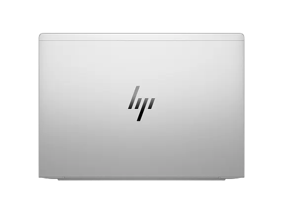 HP EliteBook 6 G1a 14 inch Notebook AI PC, цвет: Amd Ryzen 5, 8 Gb, 256 Gb — фото 5