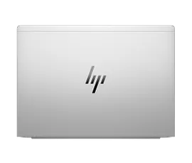 HP EliteBook 735 G5 14" - Ryzen 3 Pro 2300W - 8Go RAM - SSD NVMe 256Go - Windows 10 Pro - Argenté