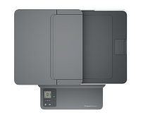 HP LaserJet MFP M234sdwe Printer