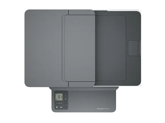 Series 4 of 4 Laser Multifunction Printers, HP LaserJet MFP M234sdwe Printer w/ bonus 6 months Instant Ink toner through HP+