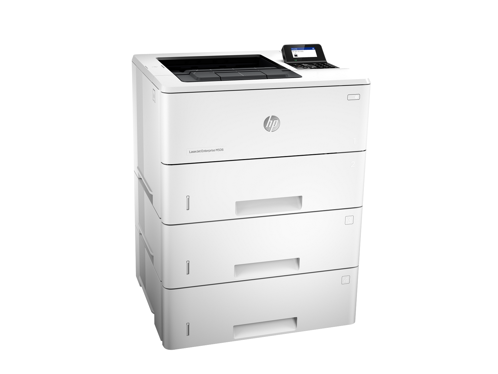 HP 87X 2er-Pack schwarze Original LaserJet Tonerkartuschen mit hoher Reichweite, ~18.000 - Bild 4 von 9