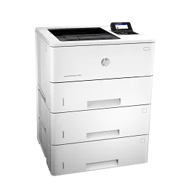 HP 87X 2-pack High Yield Black Original LaserJet Toner Cartridges, CF287XD