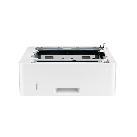 HP D9P29A LaserJet Pro 550 lapos adagolótálca