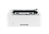 HP D9P29A LaserJet Pro 550 lapos adagolótálca