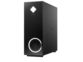 OMEN 30L Desktop GT13-0395xt PC, Windows 11 Home, Intel® Core™ i9 OMEN 30L Desktop GT13-0395xt PC, Windows 11 Home, Intel® Core™ i9