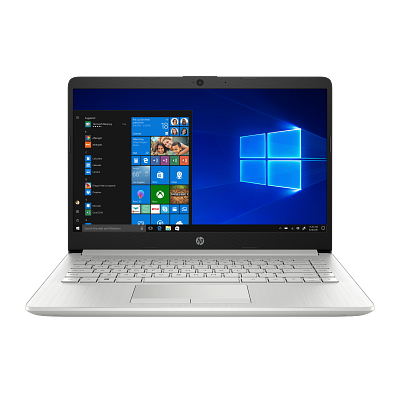 【美品】HP Notebook - 14s-dk0098au HP Notebook - 14s-dk0028au - Specifications & Accessories | HP