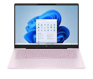 HP OmniBook 7 Laptop 14t-fr000, 14