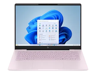 osl9xbfrhw.png?w=320&dpi=72&