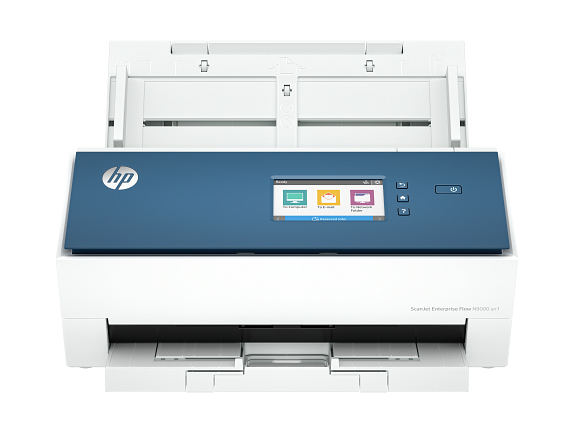 Photo HP 2
