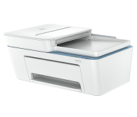 HP DeskJet Ink Advantage 4388 All-in-One Printer