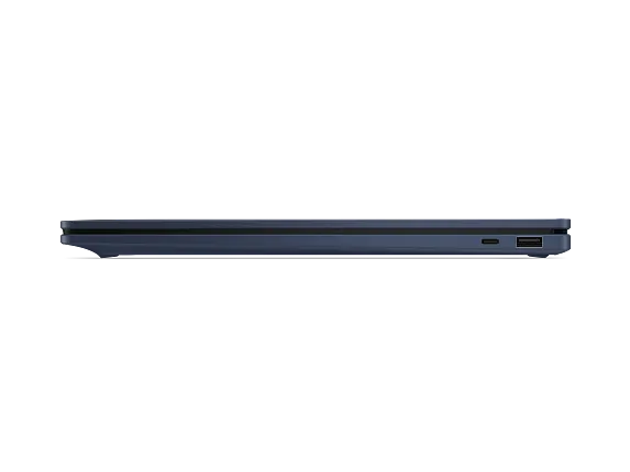 HP OmniBook X Flip 16 inch 2-in-1 Laptop Next Gen AI PC 16-cc0000, цвет: Amd Ryzen Ai 5 430, 16 Gb, 512 Gb — фото 5