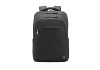 HP 3E2U5UT Renew Business 17,3 hüvelykes laptophátizsák