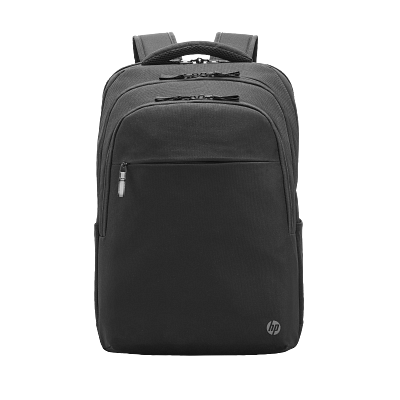 HP Renew Business 17.3-inch Laptop Backpack