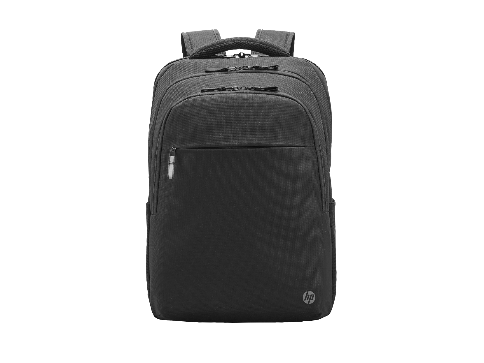 HP Renew Business 17.3-inch Laptop Backpack - Picture 1 of 6