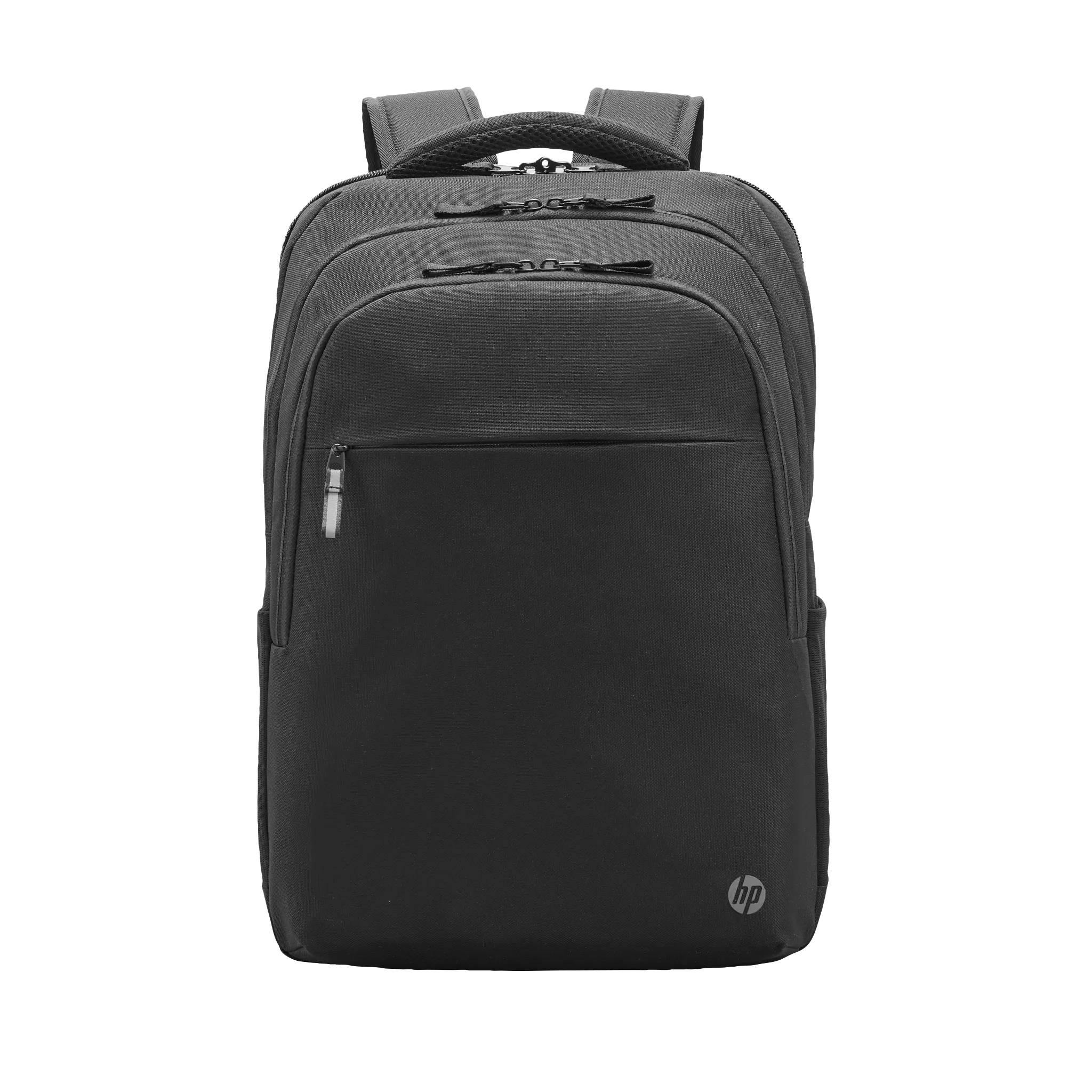 hp core i5 laptop covers