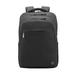 HP Renew Business 17.3 Laptop Backpack