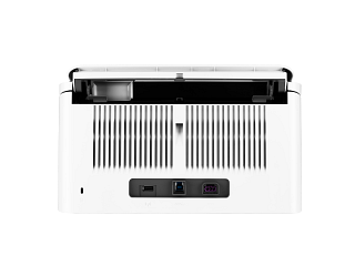 HP ScanJet Enterprise Flow 7000 s3 Sheet-feed Scanner - Img_Rear_320_240