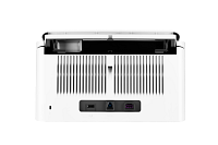 HP ScanJet Enterprise Flow 7000 s3 Sheet-feed Scanner