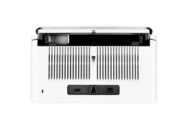 HP ScanJet Enterprise Flow 7000 s3 Sheet-feed Scanner
