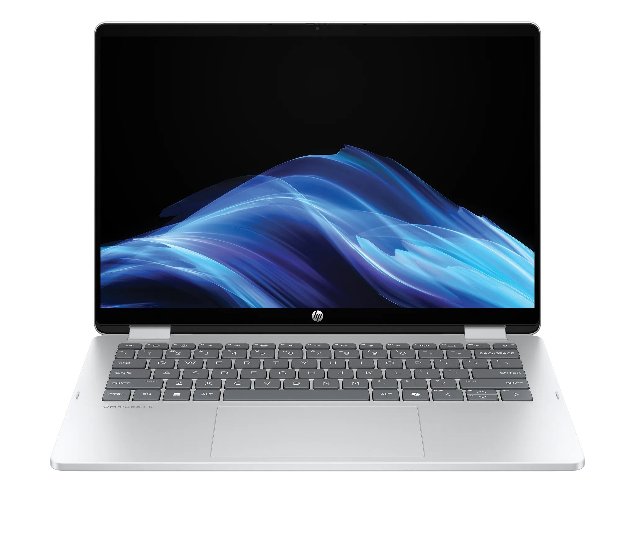 HP OmniBook 5 Flip