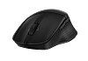 HP 8T6M3AA 480 Comfort Bluetooth-egér
